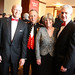 Suzanne Milstead Photo 7