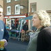 Amy Canterbury Photo 11