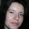 Lisa Lloyd Photo 45