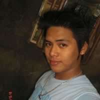 Ray Villegas Photo 35