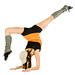Julie Berard Photo 11