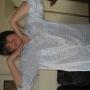 Thomas Hooper Photo 24