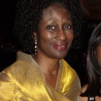 Marilyn Archer Photo 27