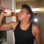 Richard Torres Photo 32