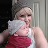 Amanda Barksdale Photo 8