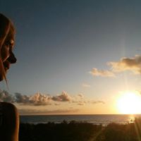 Jacqueline Haney Photo 17