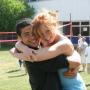 Theresa Peterson Photo 5