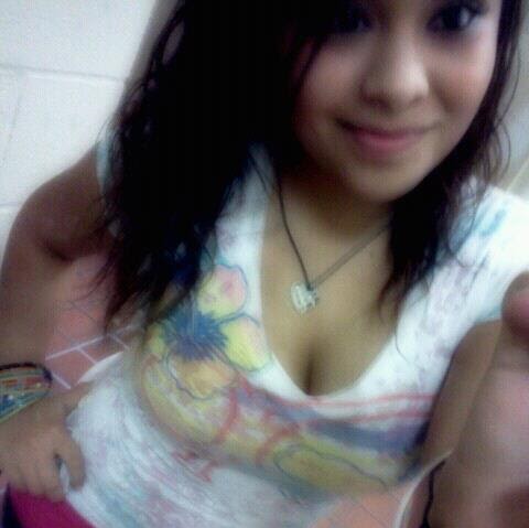 Brenda Macias Photo 12