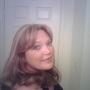 Paula Potts Photo 26