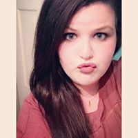 Christine Colbert Photo 15