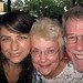 Juanita Roberts Photo 24