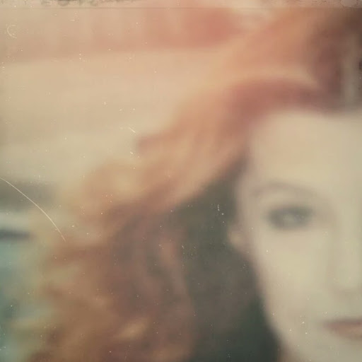 Gail Reeb Photo 5