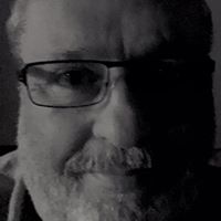 Mark Berryman Photo 23