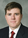 Michael Fritz Photo 2
