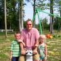 David Lemmond Photo 9