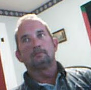 Harold Gregory Photo 9