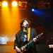 Robin Bates Photo 29