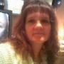 Beverly Cook Photo 23
