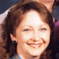 Cynthia Snow Photo 24