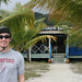 James Jost Photo 10