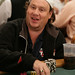 Gavin Smith Photo 44