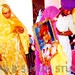 Satwant Singh Photo 24