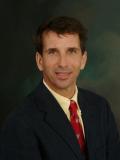 Robert Lowery Photo 3