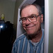 John Hummel Photo 33