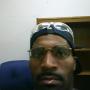 Larry Lindley Photo 22