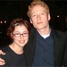 Traci Thompson Photo 19
