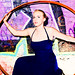 Jessica Fulton Photo 17