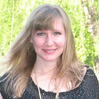 Heather Blackwell Photo 42