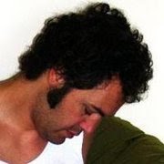 Mike Gardiner Photo 13