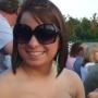 Crystal Brewer Photo 28