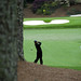 Clifford Jones Photo 15