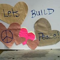Kathleen Patterson Photo 32