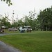 Sheila Wolfe Photo 29