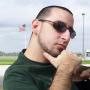 Rob Lytle Photo 8