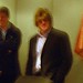 Andy Janssen Photo 15