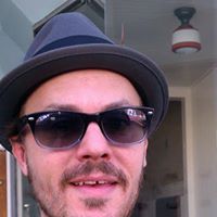 Stephen Bert Photo 4