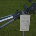Robert Metcalfe Photo 27