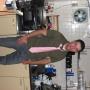 Justin Jewell Photo 15