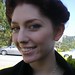 Amanda Way Photo 25