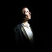 Julian Clay Photo 5