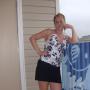 Jodi Schaefer Photo 20