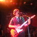 Cameron Walker Photo 37