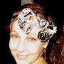 Susan Cameron Photo 8