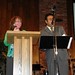 Barbara Peterson Photo 41