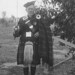 Allan Boyd Photo 14