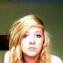 Grace Ellis Photo 13